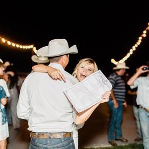 Meet your Posher, Bobbye